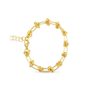 Chloe Bracelet