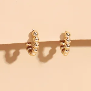 Gianna Earrings