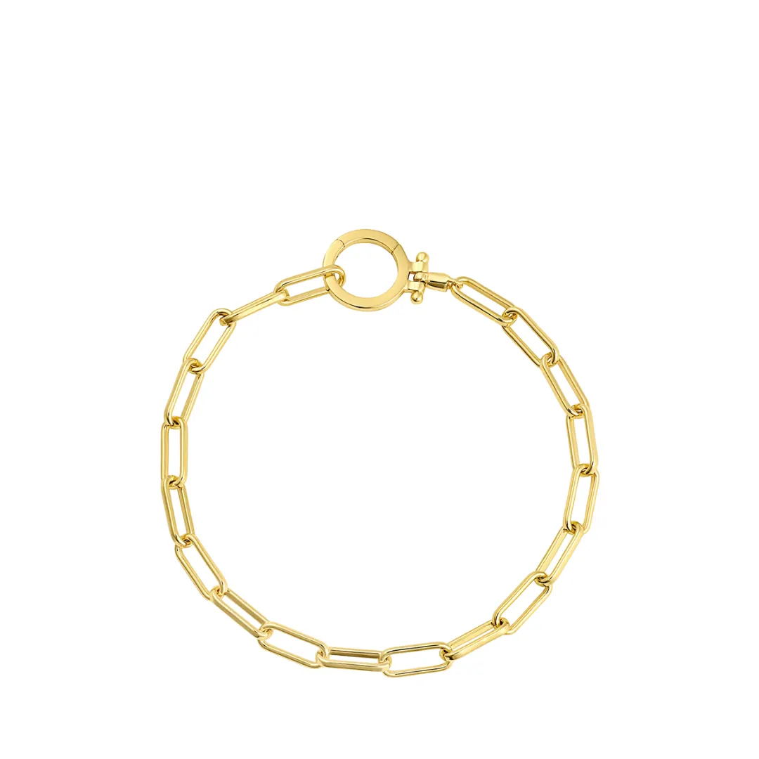 Gorjana Parker Bracelet