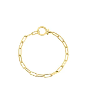 Gorjana Parker Bracelet