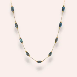 Kyra necklace